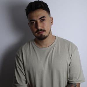 Sebastian Petra Trainer