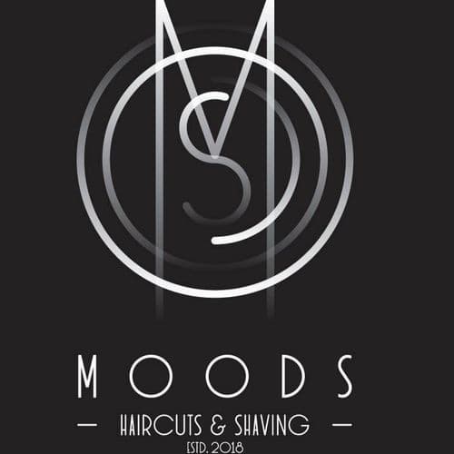MOODS Haircuts & Shaving