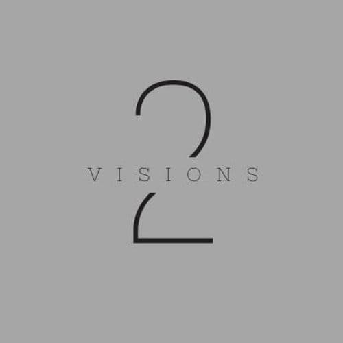 2VISIONS
