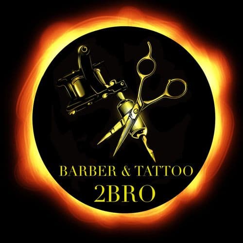 2BRO - Barber&Tattoo