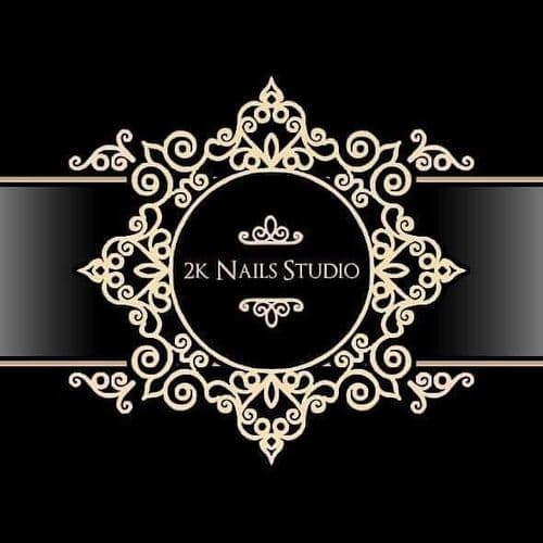 2K Nails