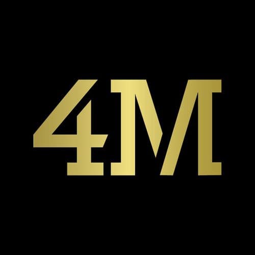 4MEN Militari Residence