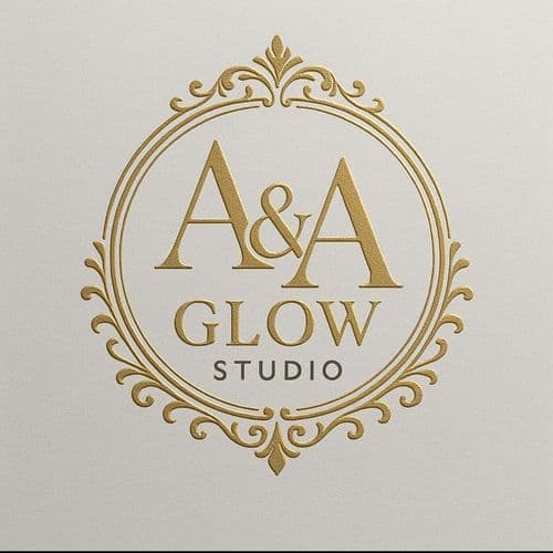 A&A Glow Studio