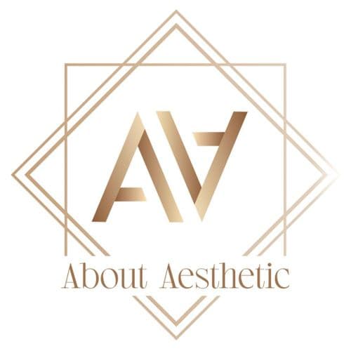 About Aesthetic Craiova