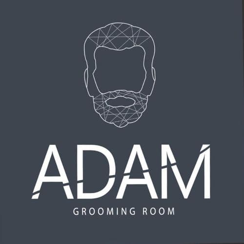 Adam Grooming Room