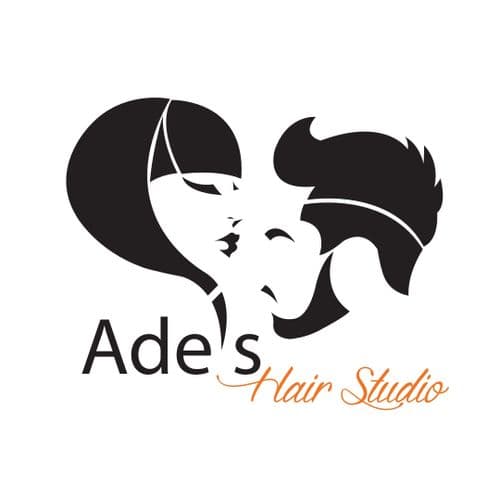 Ade's Hair Studio