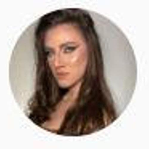 Adina Make-up & Brow Artist