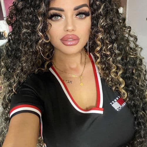 Africa braiding In Oradea