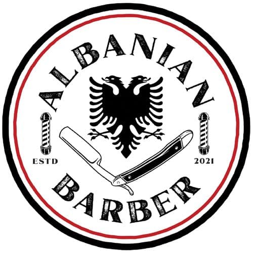 Albanian Barber - Photo 1