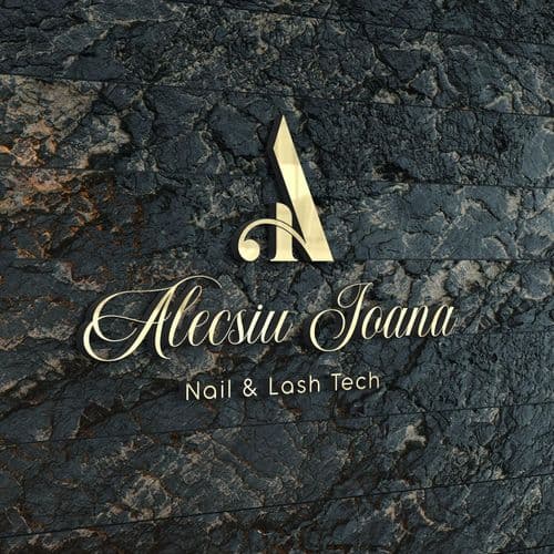Alecsiu Ioana Nail&Lash Tech