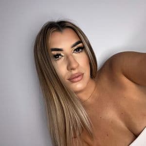 Alexandra-Elena Ghita