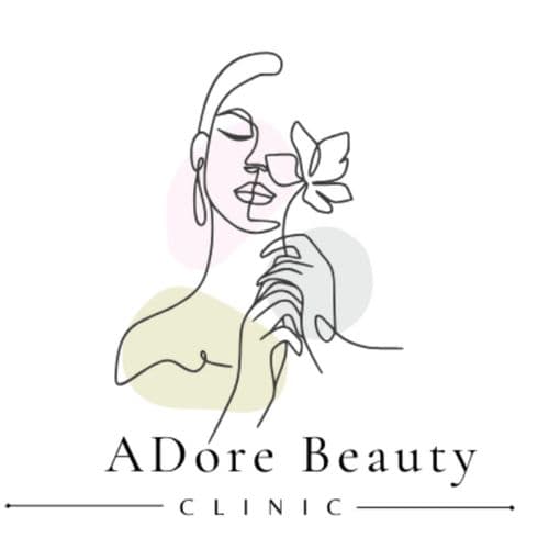 ADore Beauty Clinic