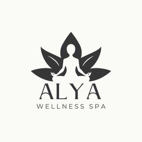 Alya Wellness Spa