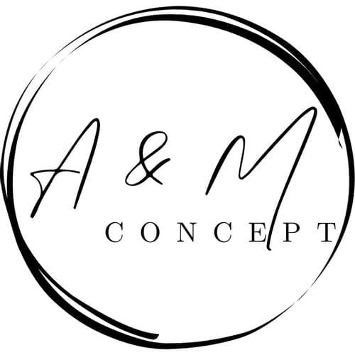 A&M Concept Salon
