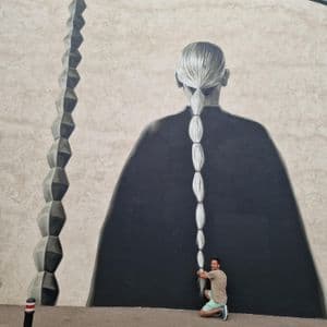 Laurențiu Laurențiu