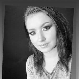 Ana-Maria Călăcean