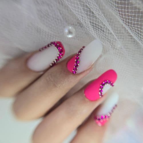 Ana Ane NailTech - Photo 1