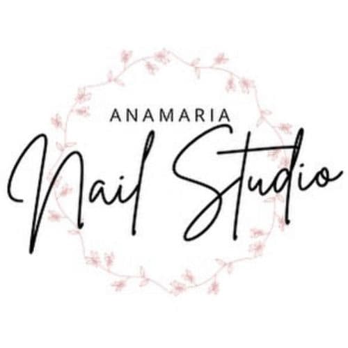 Anamaria - Nail Artist