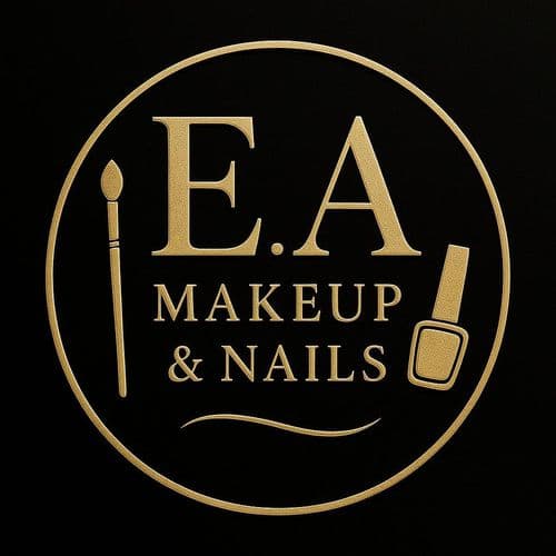 Andrada Nails & Makeup