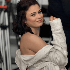 Andrada Marina Eftinoiu