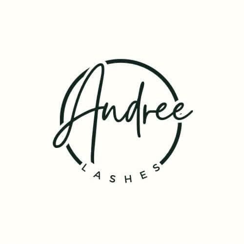 Andree Lashes & Brows