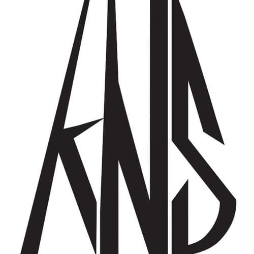 Andreea Catalina Nails