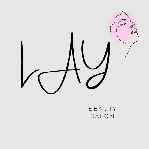 LAY Beauty Salon