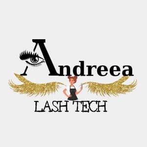 Andreea Lash.Tech