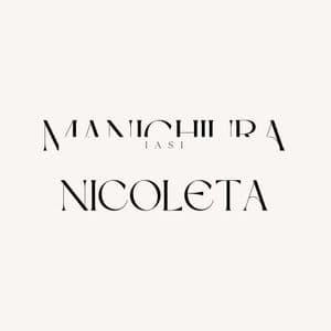 Manichiura Nicoleta
