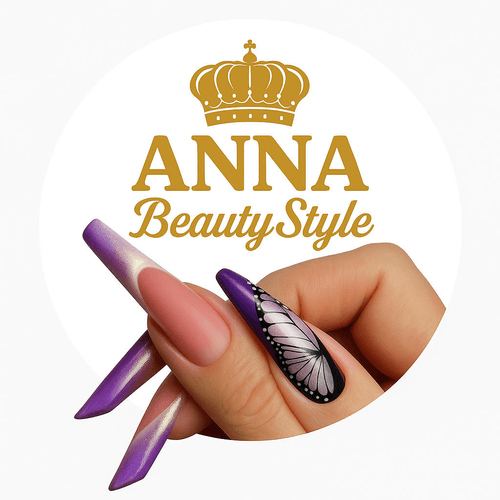 Anna Beauty Style
