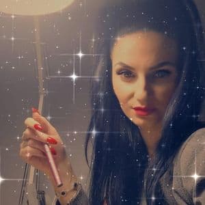 Andreea Comarniceanu