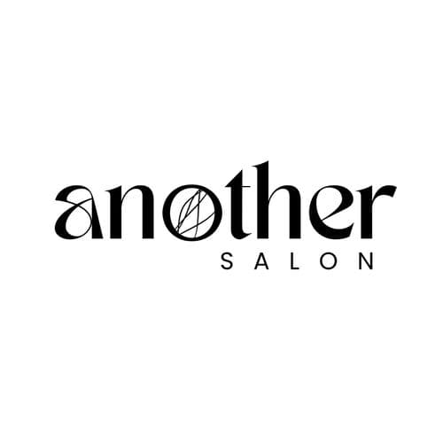Another Salon Floresti