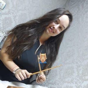 Terapie cu Suflet By Antonia Draghiță