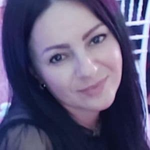 Cosmetica by Nicoleta