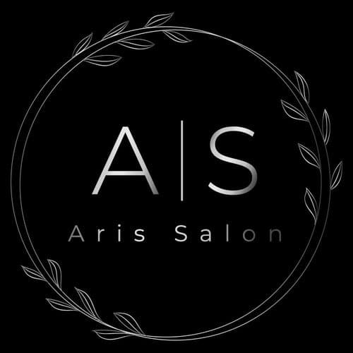 Aris Salon