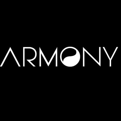 armonyhairstudio