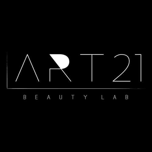 ART21 beauty lab