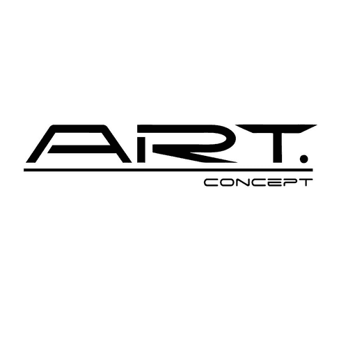 ART Concept