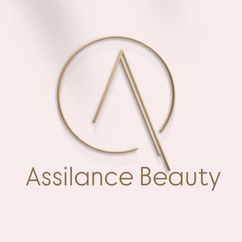Assilance Beauty