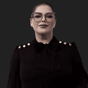 Theodora-Andra Găitan