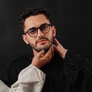 Constantin-Daniel Neagu