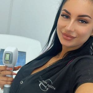 Larisa EPILARE DEFINITIVA