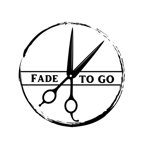 Fade To Go