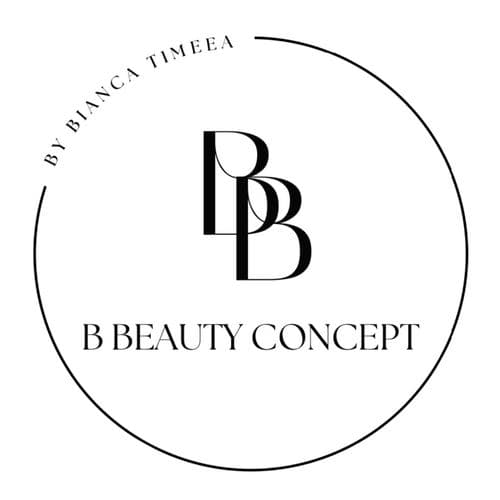 B Beauty Concept By Bianca Timeea