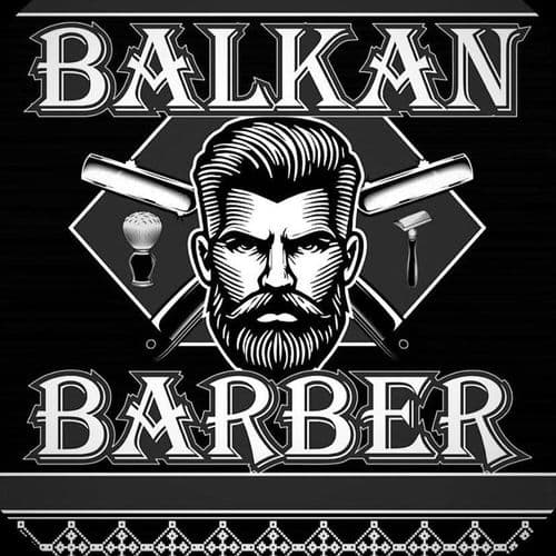 Balkan Barber