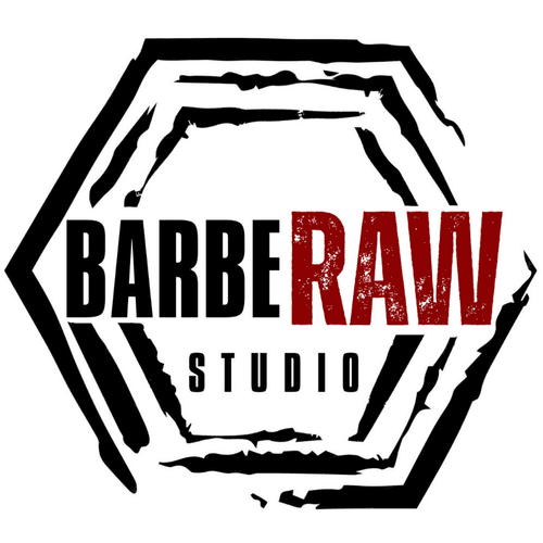 BARBERAW STUDIO