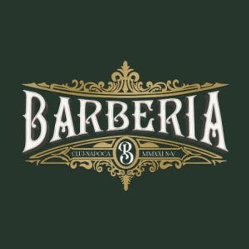 Barberia ~ City Center