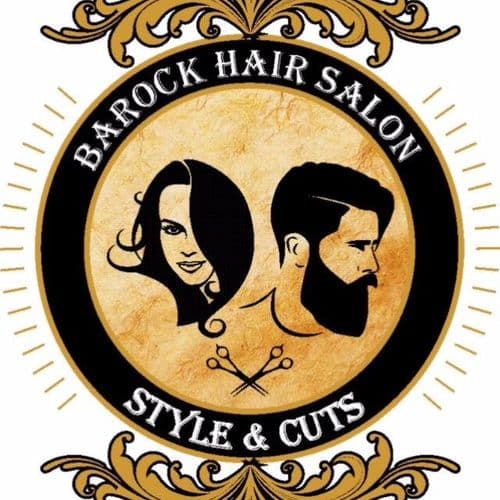 BarockHairsalon