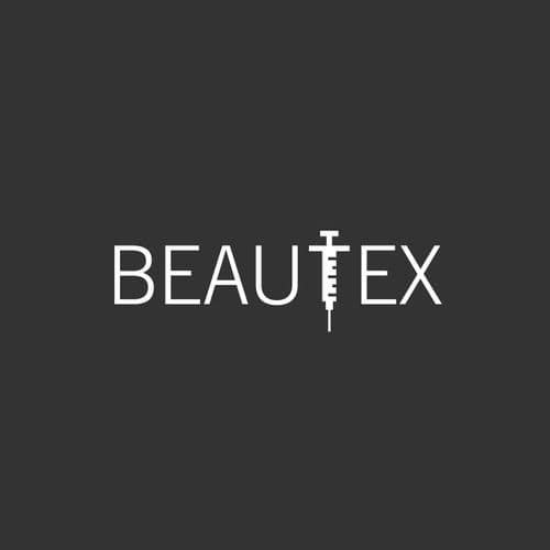Beautex