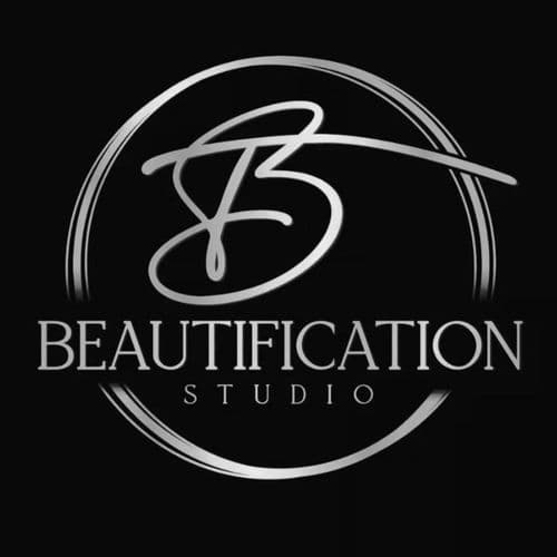 Beautification Studio
